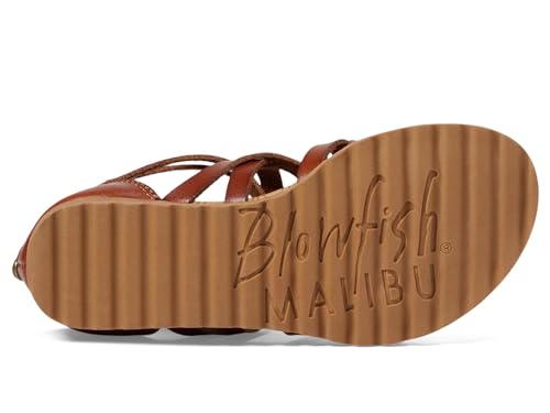 Image of Blowfish Malibu Girls' Ayline-t
