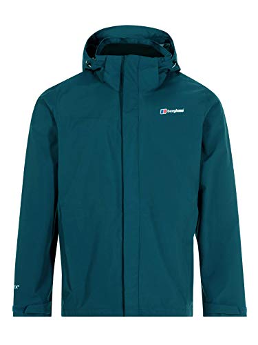Berghaus Hillwalker Interactive Gore Tex