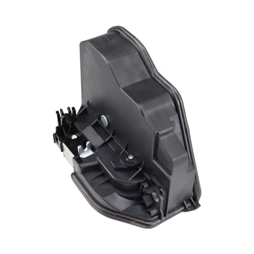 Bloquer portière arrière gauche BMW E60 E70 E90 actionneur - 4