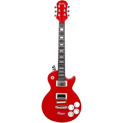 Xiraivke�q���p�͋[�G���L�M�^�[ �ߋ� �j�̎q�E���̎q���� �x�[�X���y�̌� 67 �Z���` �N���V�b�N�Ȍ��� ���S�Ҍ�������Z�b�g?