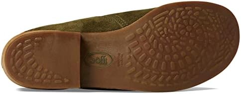 Sofft Naisbury Fern 8 M (B) - A Comprehensive Review | Image 2