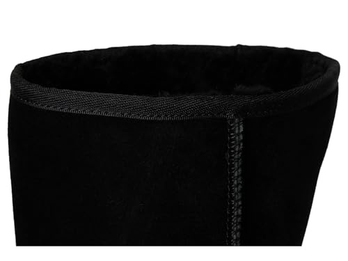 Image of UGG Women's Classic Short New Heights | Casual Boots