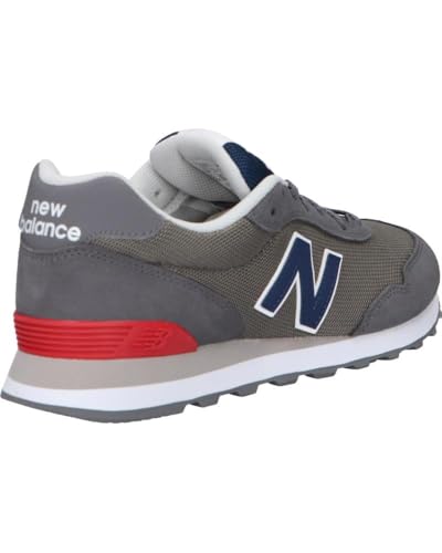 Image of new Balance Mens 515 Sneaker