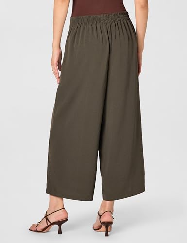Image of Adrianna Papell Women's Textured Satin Pull