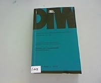 Sicherheits-, Preis- Und Umweltaspekte Der Energieversorgung 3428037081 Book Cover