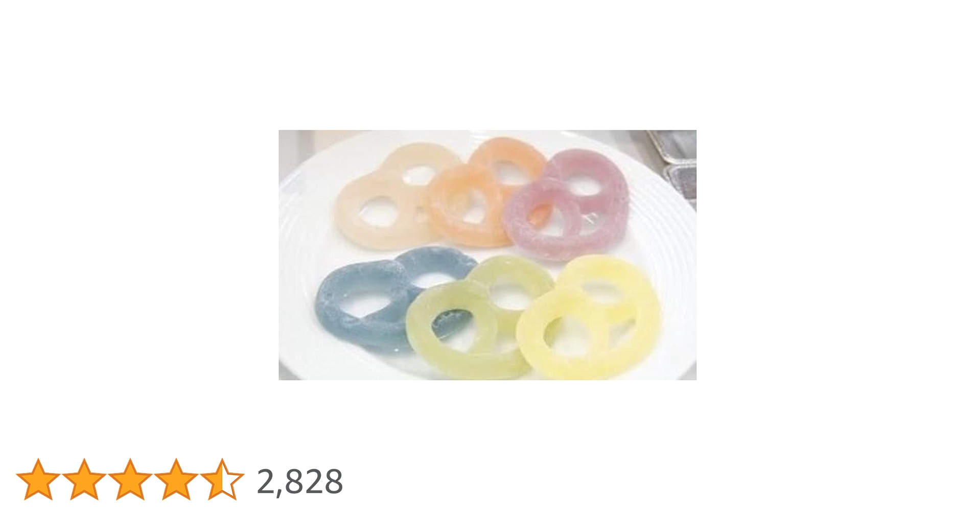 31Cw8IvXHrL.jpg_BO30,255,255,