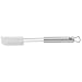 WMF Profi Plus 1871946030 - Raschietto