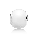 Pandora 796008mq Essence Collection Hope Charm