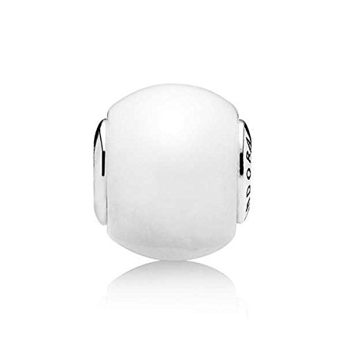 Pandora 796008mq Essence Collection Hope Charm