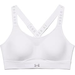 White (100)/Halo Gray