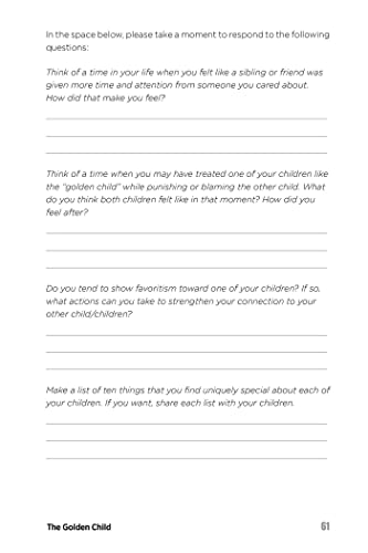 Break Free From Reactive Parenting: Gentle-Parenting Tips, Self-Regulation Strategies, And Kid-Friendly Activities For Creating A Calm And Happy Home #TOP5