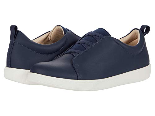 Image of Trotters Women's Loafer /Slipon