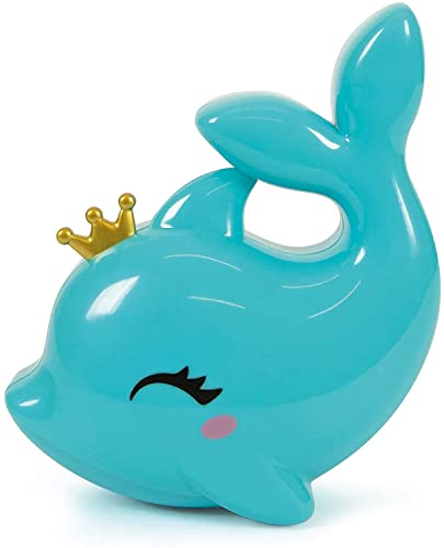 Crazy Chic Palette De Maquillage Dauphin - vue 3