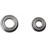 Team Associated 1709 FT Brake Cam Bearing Kit NTC3