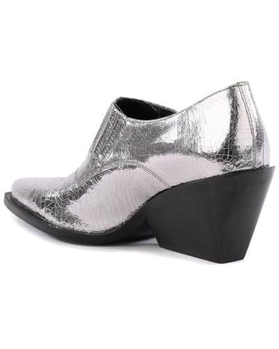 Seychelles Women's Seattle Pump2