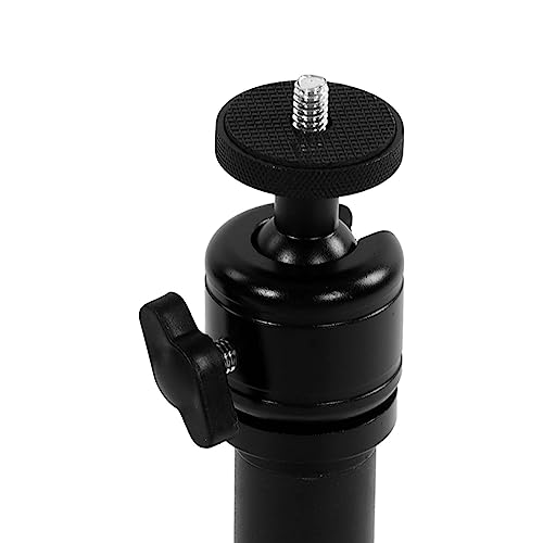 Soporte ajustable de escritorio para proyector Dioche miniatura 6