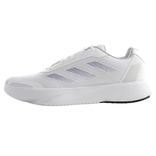 Image of adidas Men Basenew Running Shoe