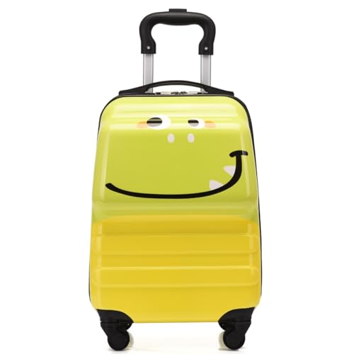 [Wixero] qpX[cP[X LbYL[P[X ^ y Aj}p^[ 킢 g₷ s ʊw  @ o֗ (?)