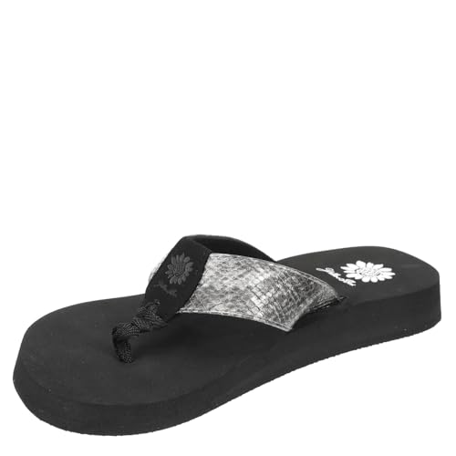 Flip Flop Findy by Yellow Box4