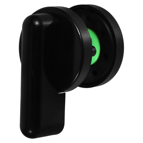 TIKODIDA {ݗpiCvX`bNgCp[eBVhAbN vCoV[\t ȒPt\ gCԎd؂p