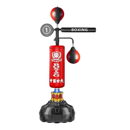 Starshine ThobO ƒp q lΉ {NVO ^[Qbg ^ Xs[h{[ ]{NVO^[Qbg 360°]bh z12 ߉\ ϋv XgX LbN{NVO  G^C eRh[ iZ