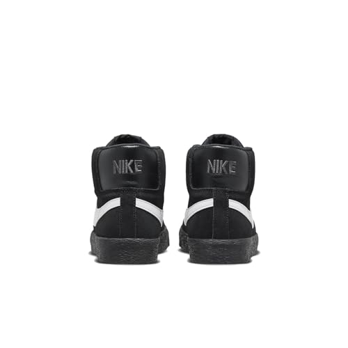 Image of Nike Men's Free Run 2018 Running Shoes