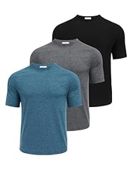 Black/Medium Gray/Dark Blue