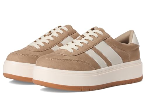 Image of Madden Girl Women's Navida
