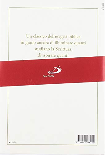 Atti Degli Apostoli - 2