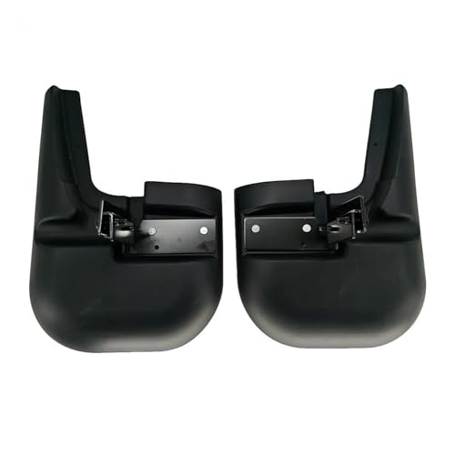 ɓK {NT[2006- OփK[h}bhtbv 50901517 }bhK[h