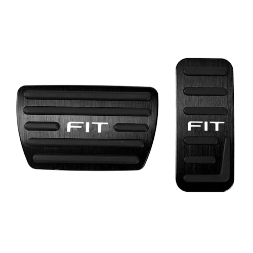 KOKATO z_ tBbg GRn 2020N` A~y_ Jo[ u[Ly_ ~  JX^ ANZT[ hLY Hsv pS tȒP 2_Zbg (ubN)