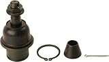 MOOG K500397 Front Lower, Front Lower Forward Suspension Ball Joint for INFINITI G36