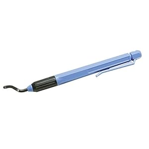 Silverline 282388 Ontbramen Gereedschap – 240 mm