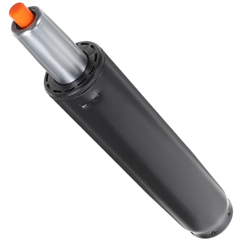 AUTSUPPL Replacement Gas Cylinder for Office Chairs Heavy Duty Lift Cylinder for Executive Chairs
