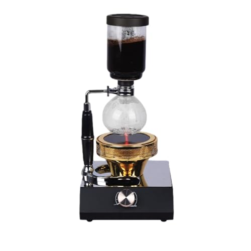 VifxucyTCtHR[q[q[^[ TCtHR[q[[J[ |[^unQr[q[^[ o[i[ ԊOM XeXX`[ƒpLb`o[i[ TCtHq[^[ R[q[op ~jfXNgbv y ϋv̂R[q[q[^