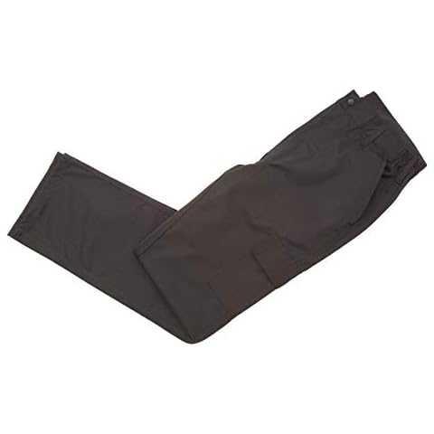 Himalayan H819 Men's Active Work Trousers Cover