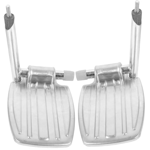 UTHCLO Ԉ֎qp jo[T r  QґΉ tbgXg v[g y ܂肽ݎ tȒP ~ߋ@\t