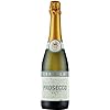 Prosecco Spumante Brut Treviso DOC Bertoldi Venetien Schaumwein