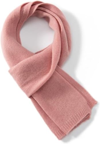 [WQNB] X^C qpJV~jbg}t[ H~p nfUC j̎q̎qp ԂTCYŖh͏[ }t[EG|ȂǑpr _炩GœɍœK?