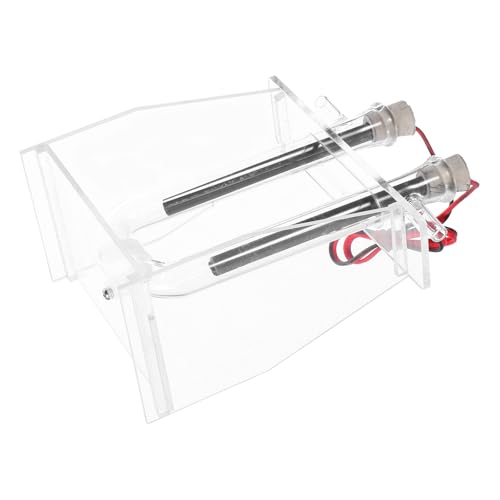 Mobestech �d�C�����L�b�g �d�C���𑕒u �w���������w�������� ����p�Ȋw�����@��