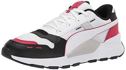 Image of PUMA Men's Tazon 6 Sneaker