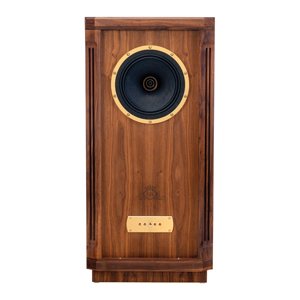 TANNOY TEAC スピーカー ウッド仕上げ TANNOYスピーカー「Platinum B6/F6」にブラック・ホワイト追加 - AV Watch