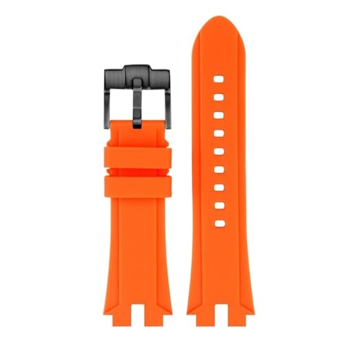 ���̃S���������p�X�g���b�v�́A�J�V�I��PROTREK PRW-6000�APRW-6100�APRW3000�APRW3100�A�����PRG-300�h���A�E�g�h�A�X�|�[�c�u���X���b�g�ɑΉ����Ă��܂�