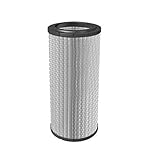 Engine Air Filter 212-4477 2124477 for Caterpillar Engine - Industrial 3054 Marine Products 3054