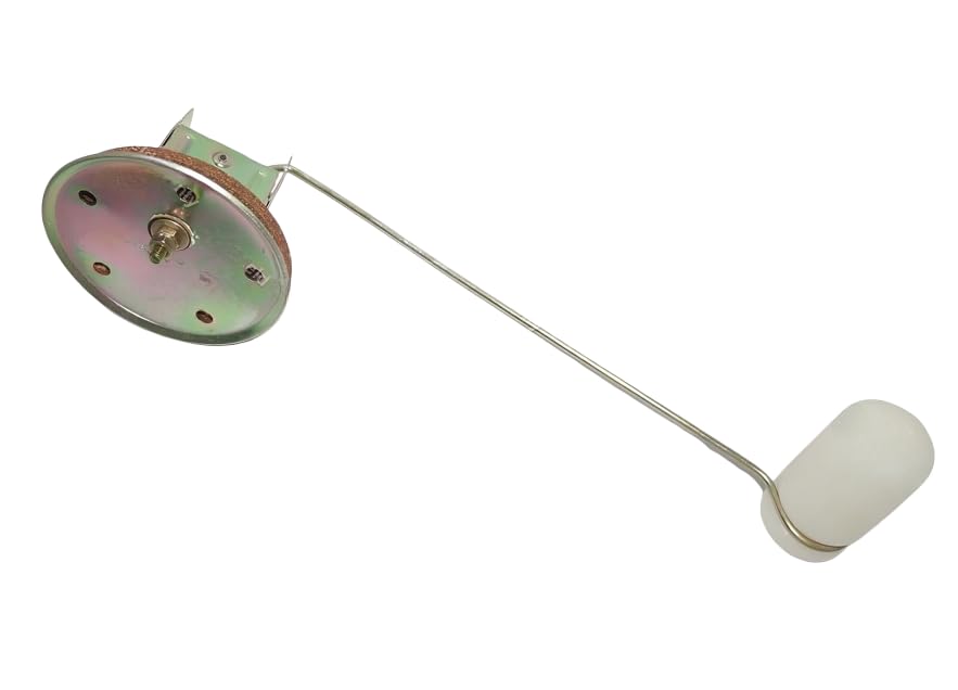 Fuel Sender Unit Tank Float Gauge for Massey Ferguson MF 135