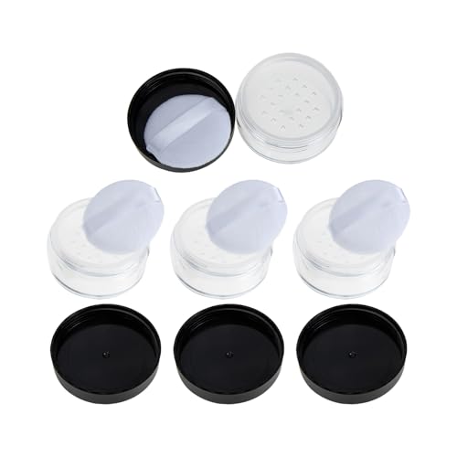 CHICAMPERA 4Zbg ֌gϗp[XpE_[P[X Wt ψꕲU݌v ^ѕ֗ s̃CN