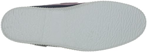 Chaussures à lacets mixte Victoria pour vos sorties décontractées et balades estivales - 4