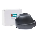 Alkar