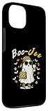 Zoom IMG-2 funny halloween boujee boo jee