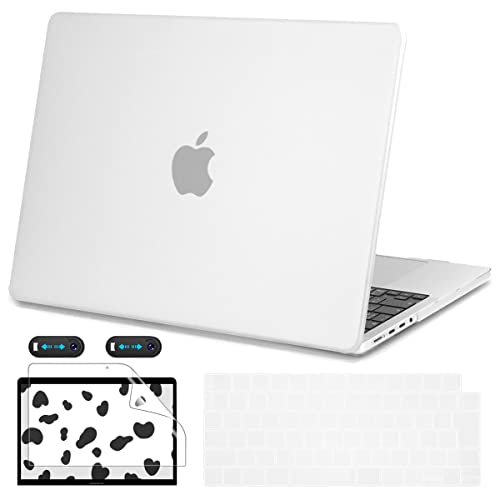 TeryeefiŐVMacBookPro 14C`P[X2021[XfA2442AMacBookP[Xƌ݊̂L[{[hXLƃXN[veN^[t̃vX`bNn[hVFP[X14C`M1 ProAzCg